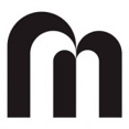 Logo McDonald's Collection 2016